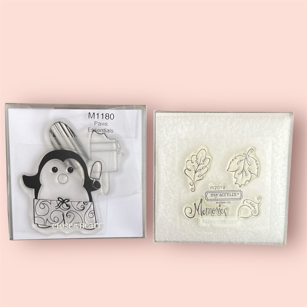 2 sets Essentials Black and White Art Print